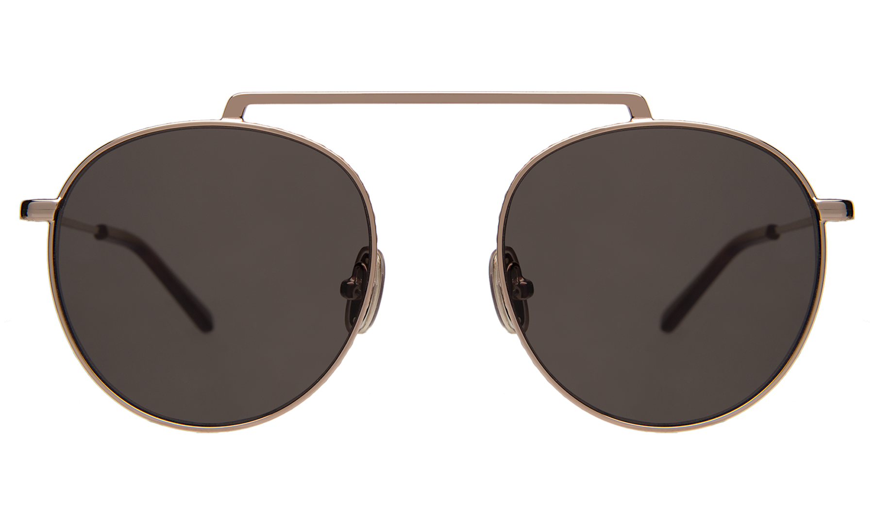 Allapattah Sunglasses