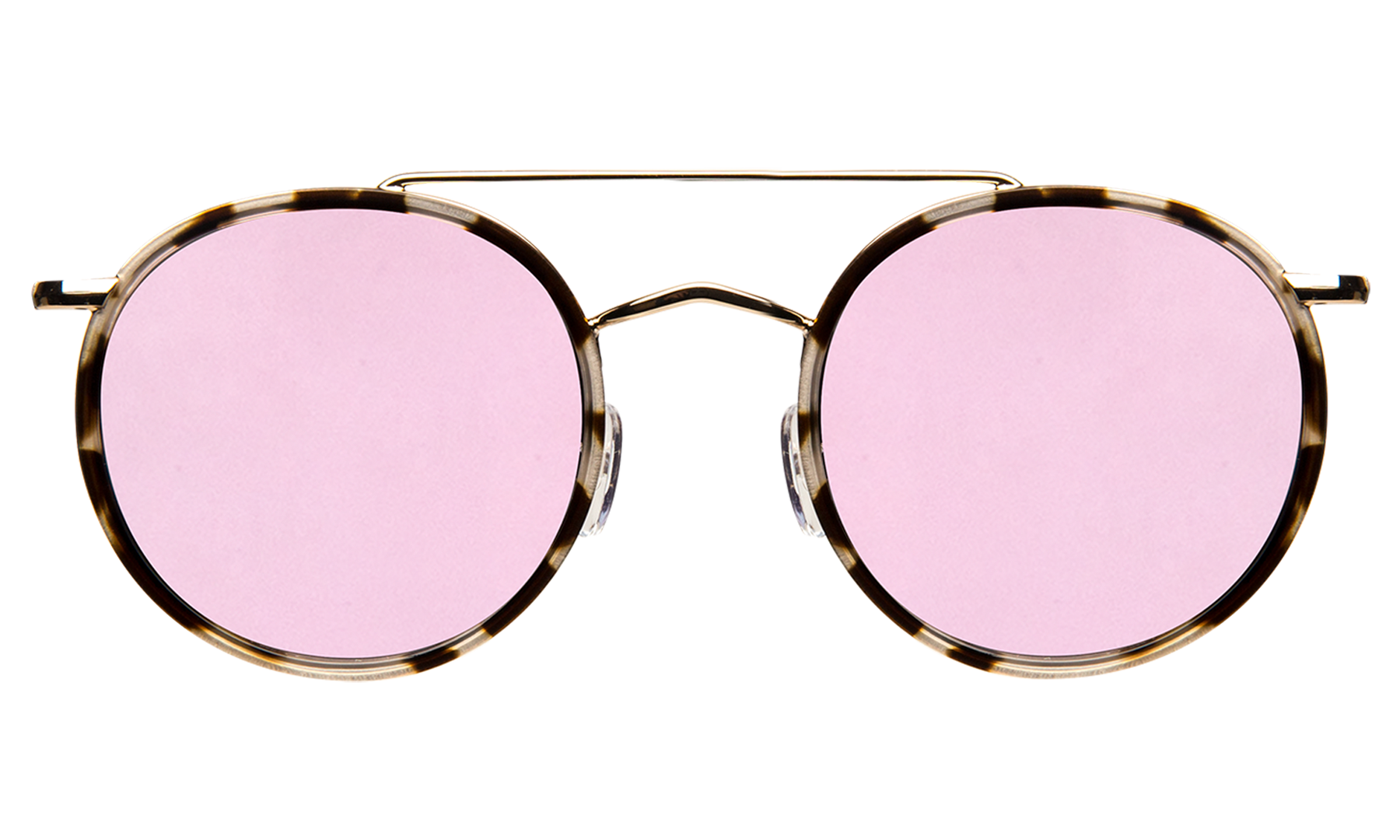 Allen Ace Sunglasses