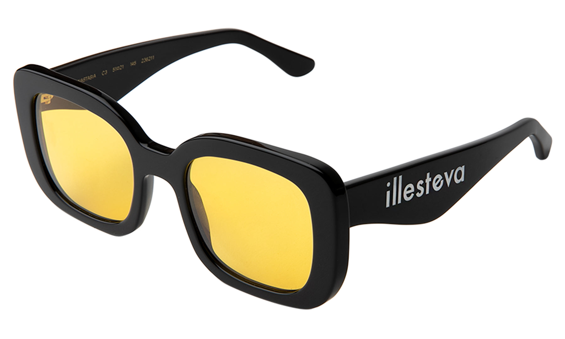 Anastasia Sunglasses