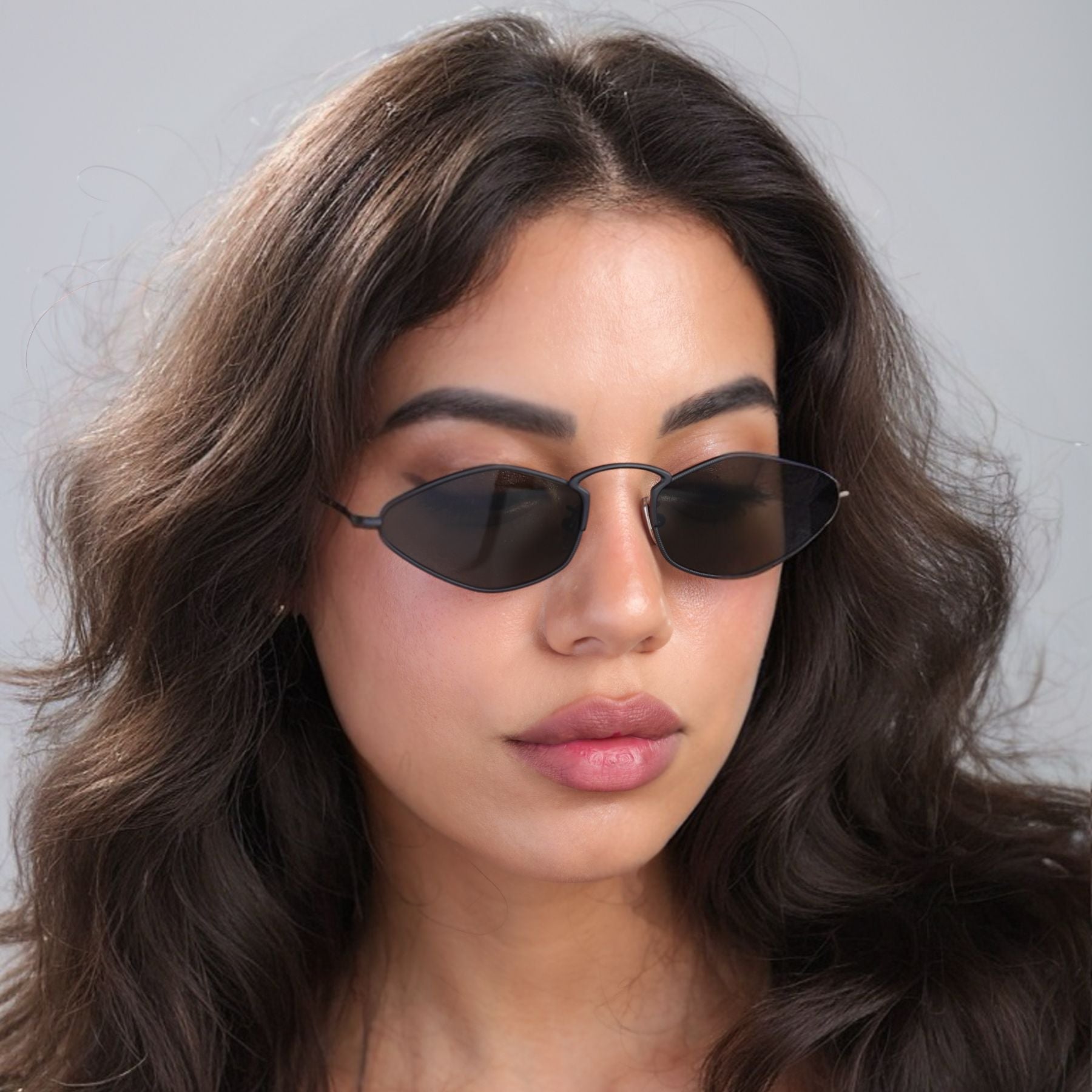 Austria Sunglasses
