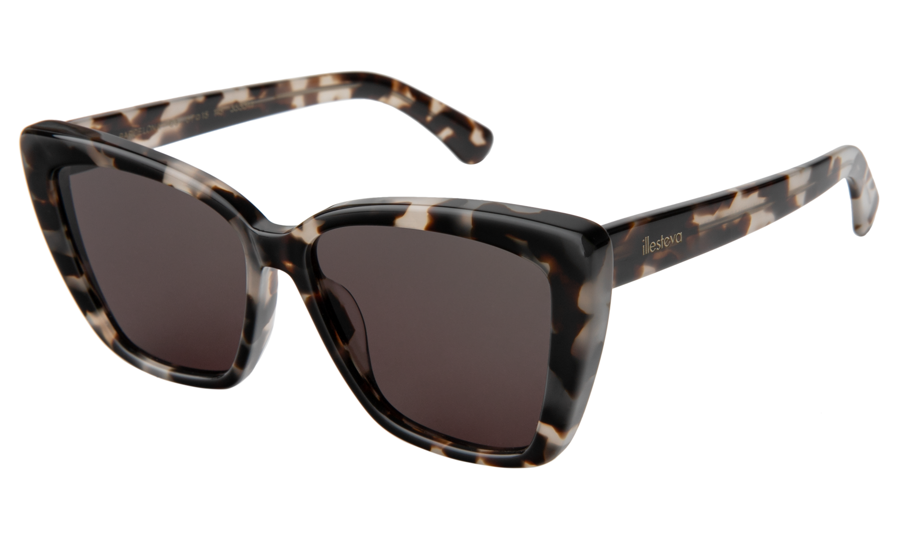 Barcelona Sunglasses