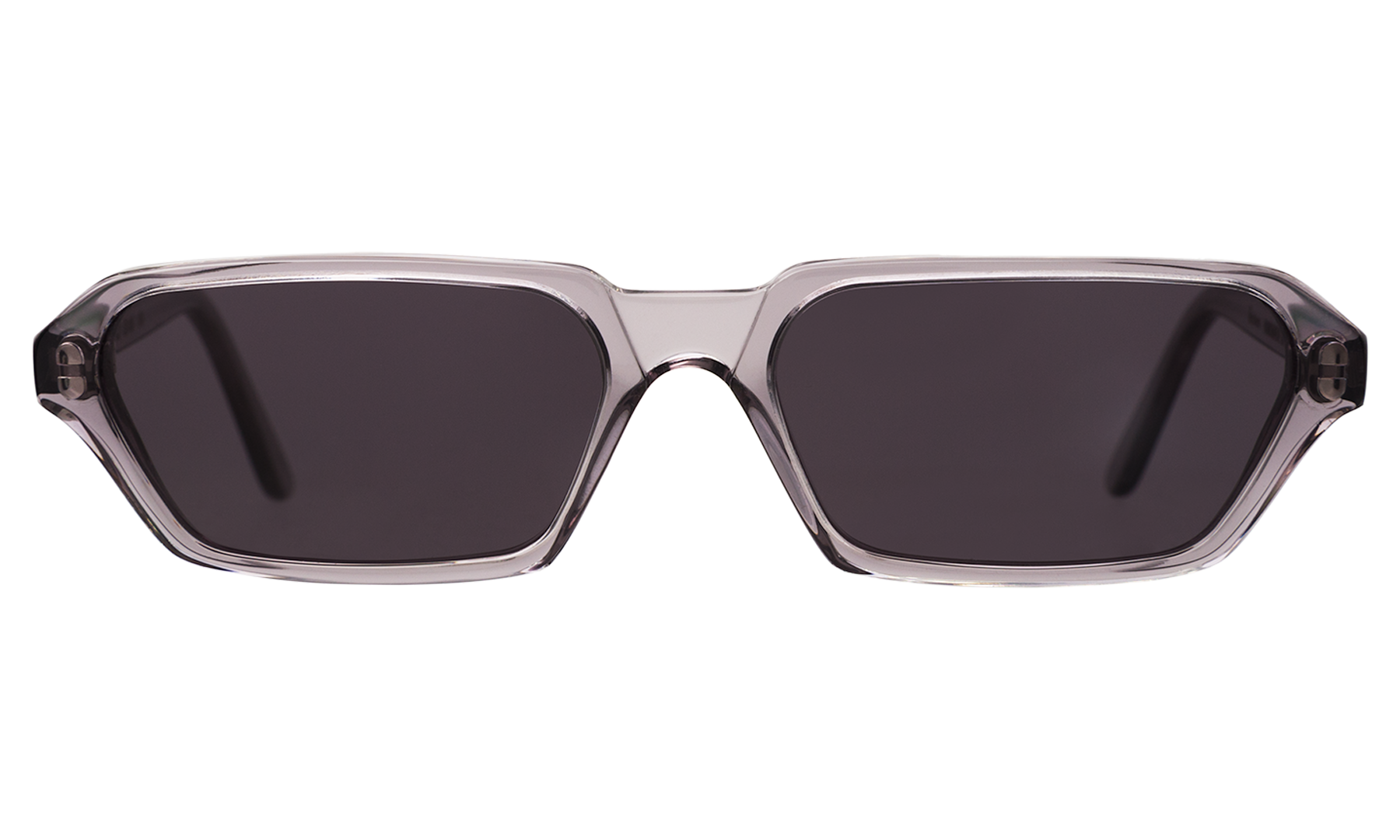 Baxter II Sunglasses