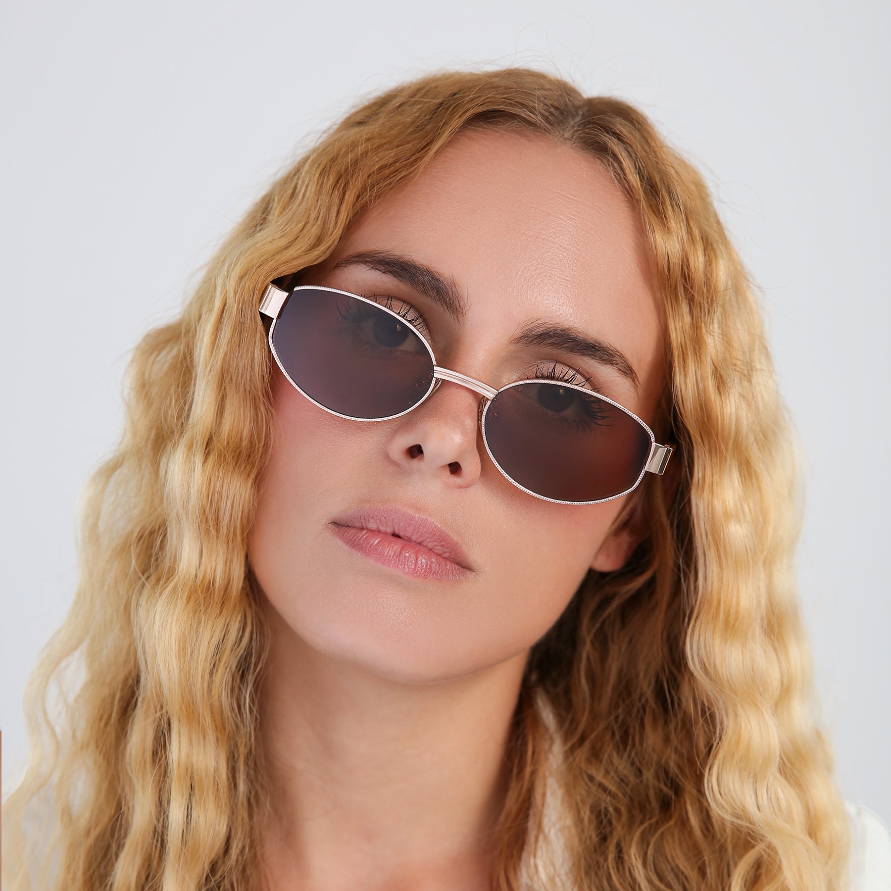 Bellagio A Sunglasses