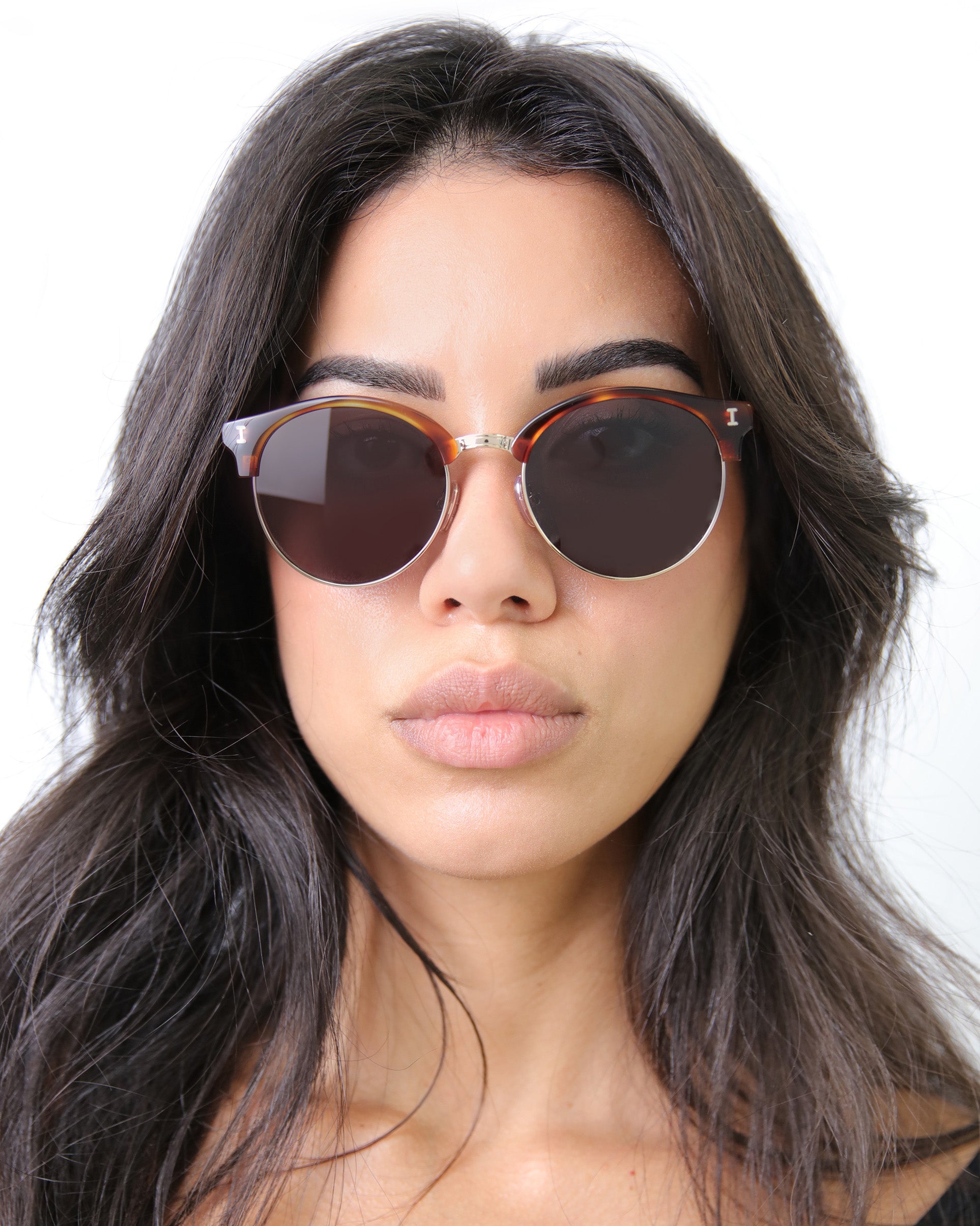 Benson Sunglasses