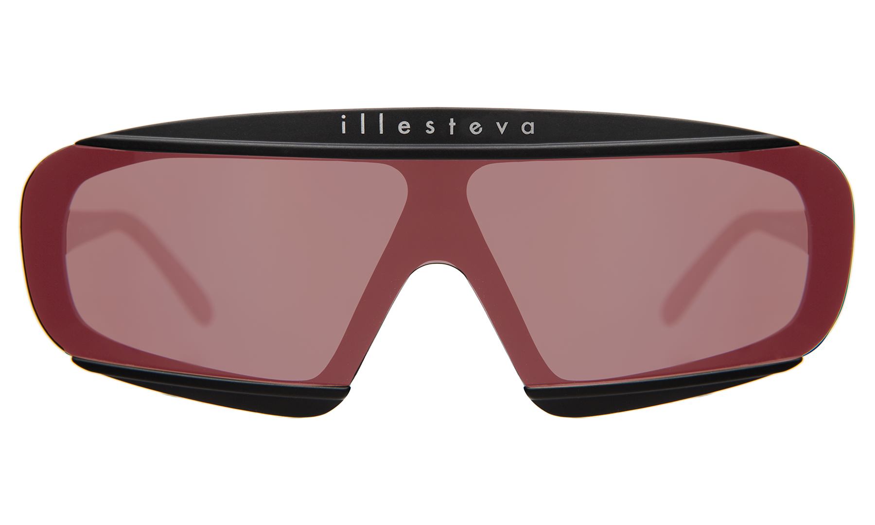 Courchevel Sunglasses