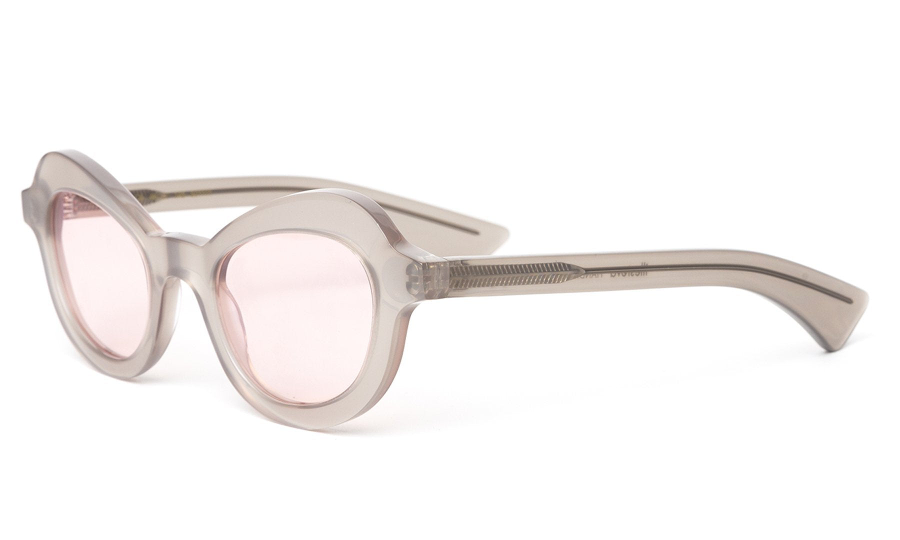 Delfina Sunglasses