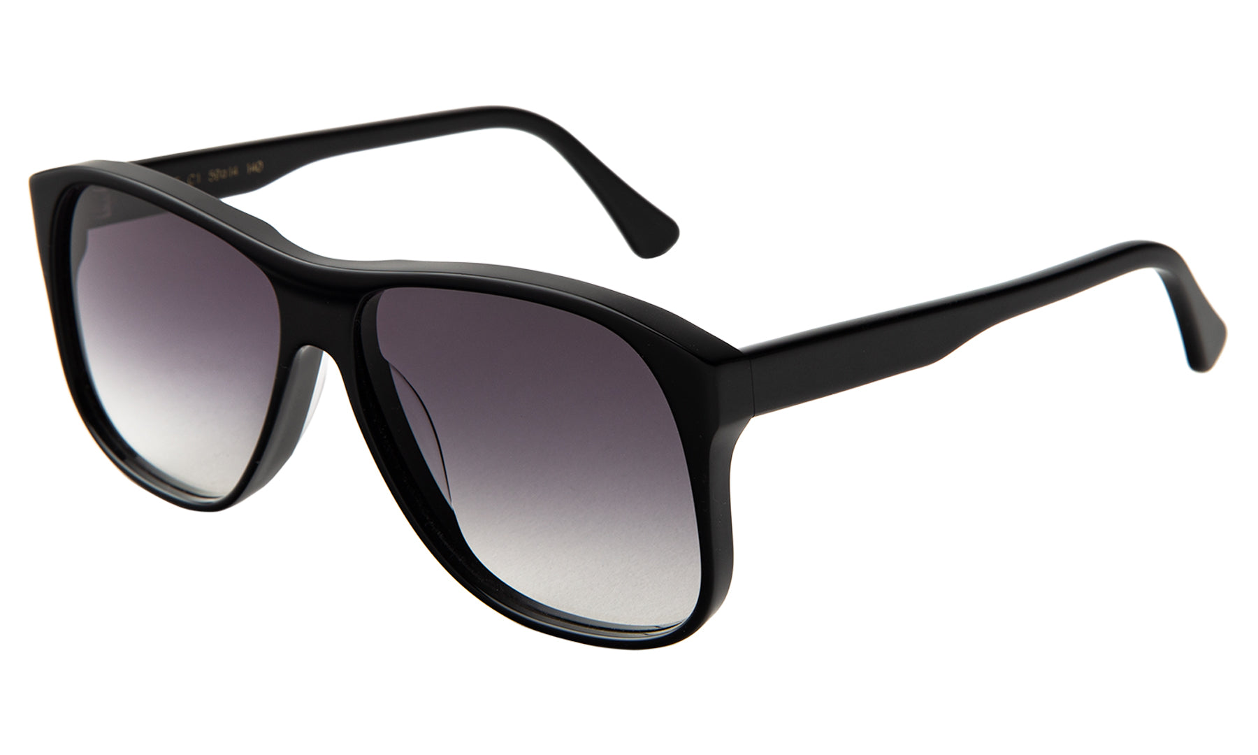 Dionne Sunglasses