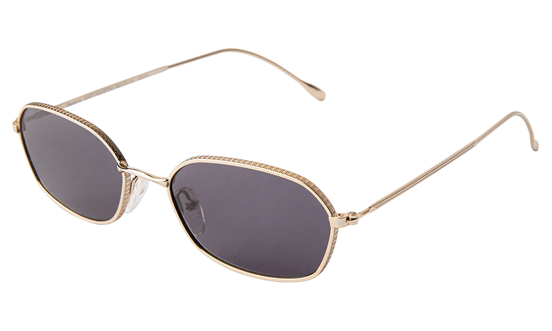 East Houston Sunglasses