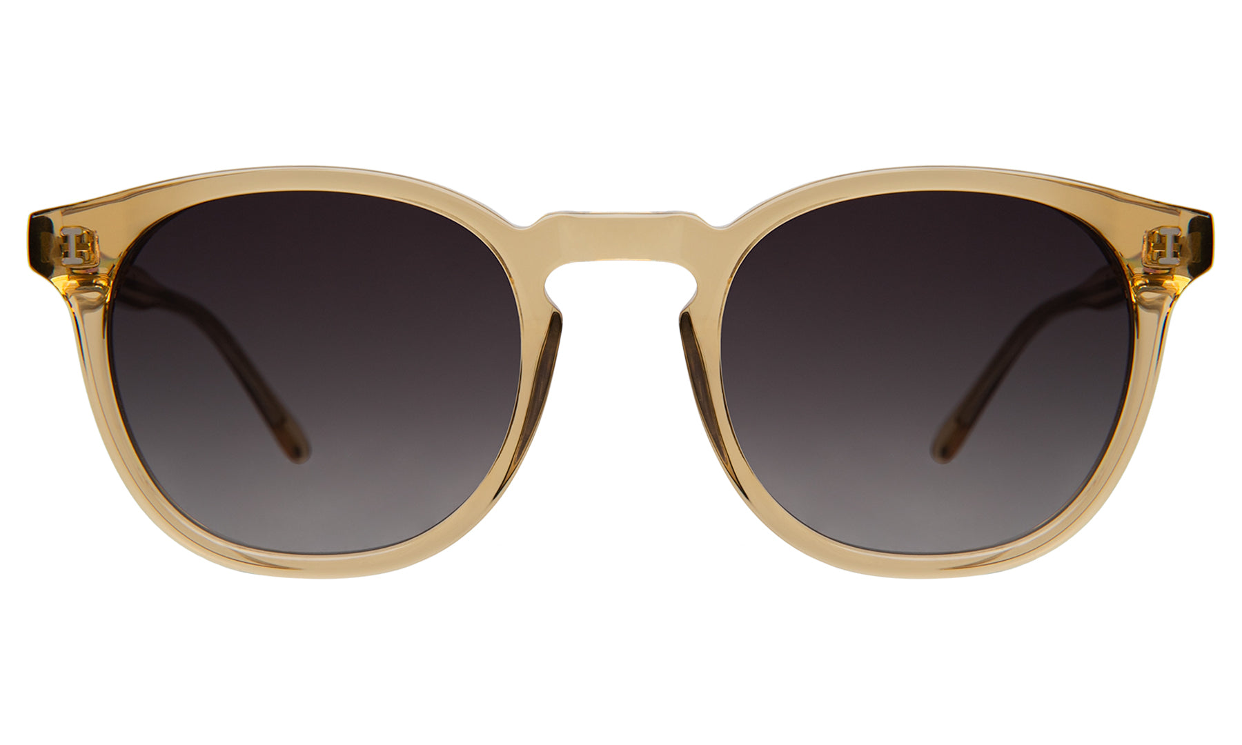 Eldridge Sunglasses