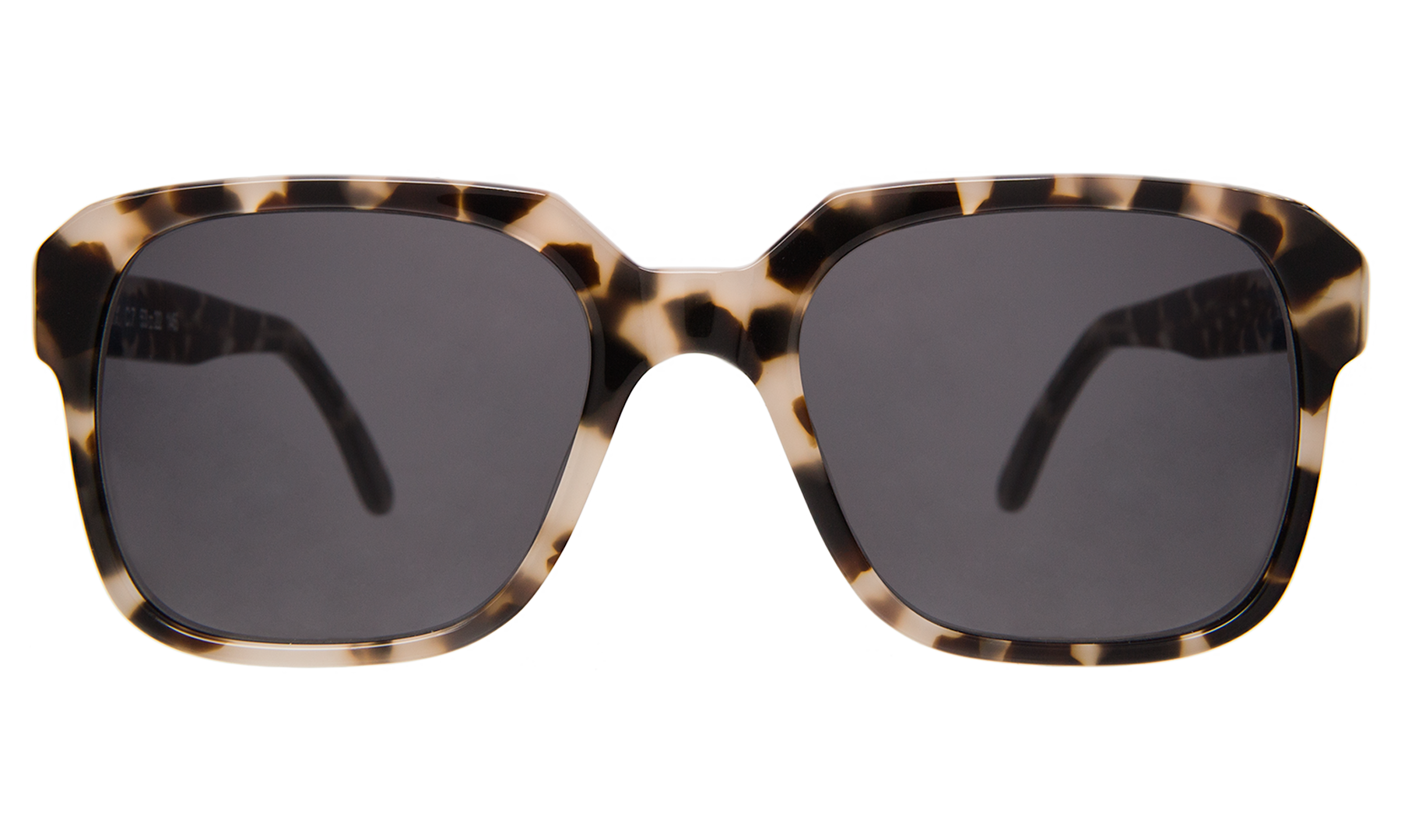 Felix Sunglasses