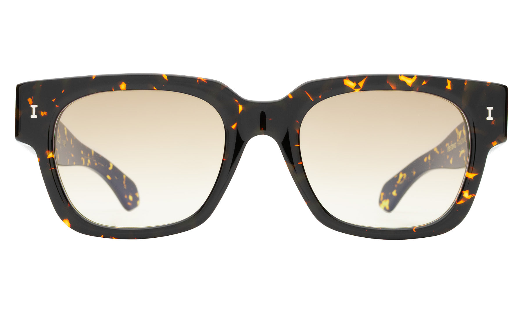 Francesco Sunglasses