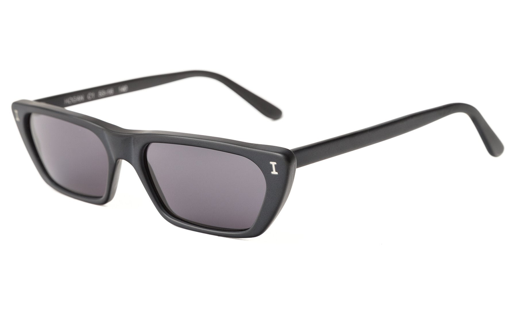 Hogan Sunglasses