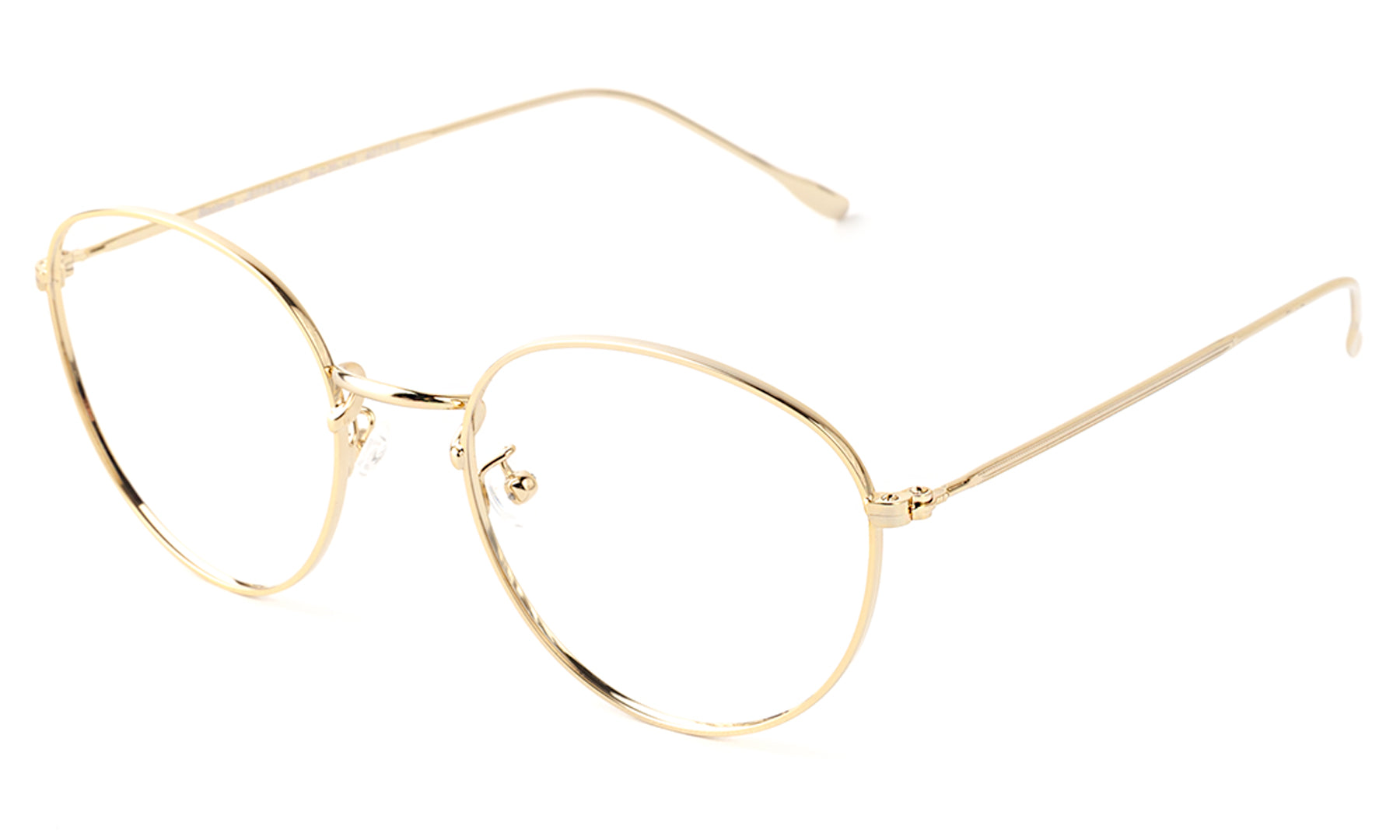 Jefferson 54 Optical