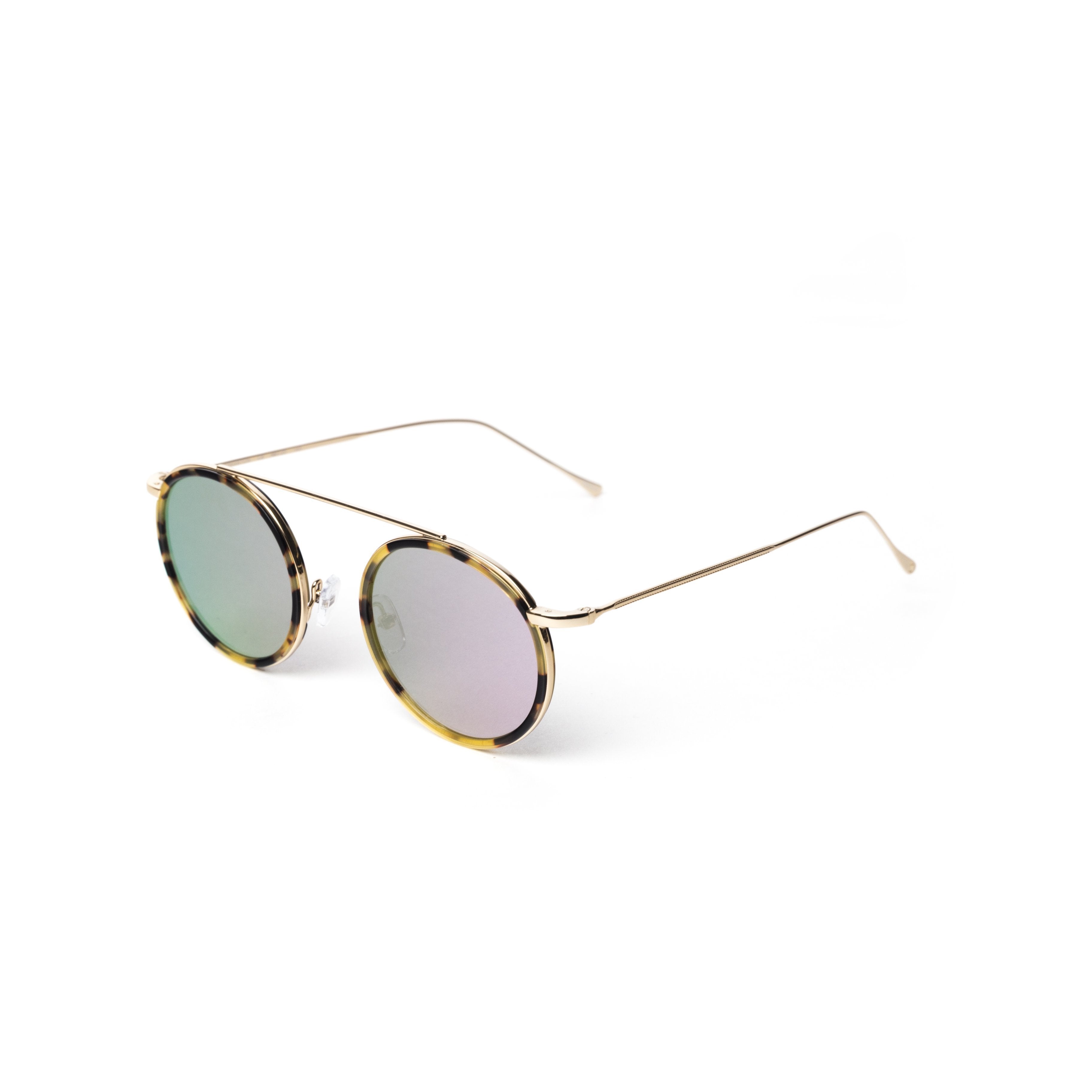 Kingston Ace Sunglasses