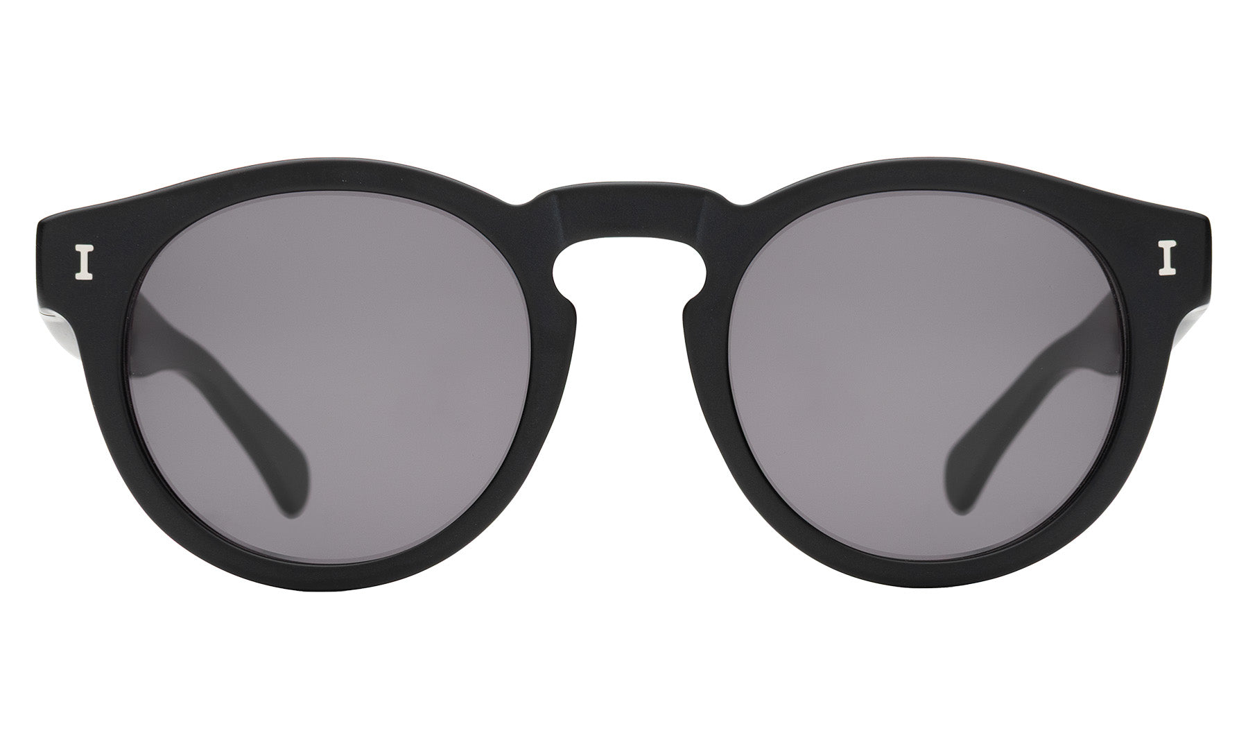 Leonard (15 Year Anniversary) Sunglasses