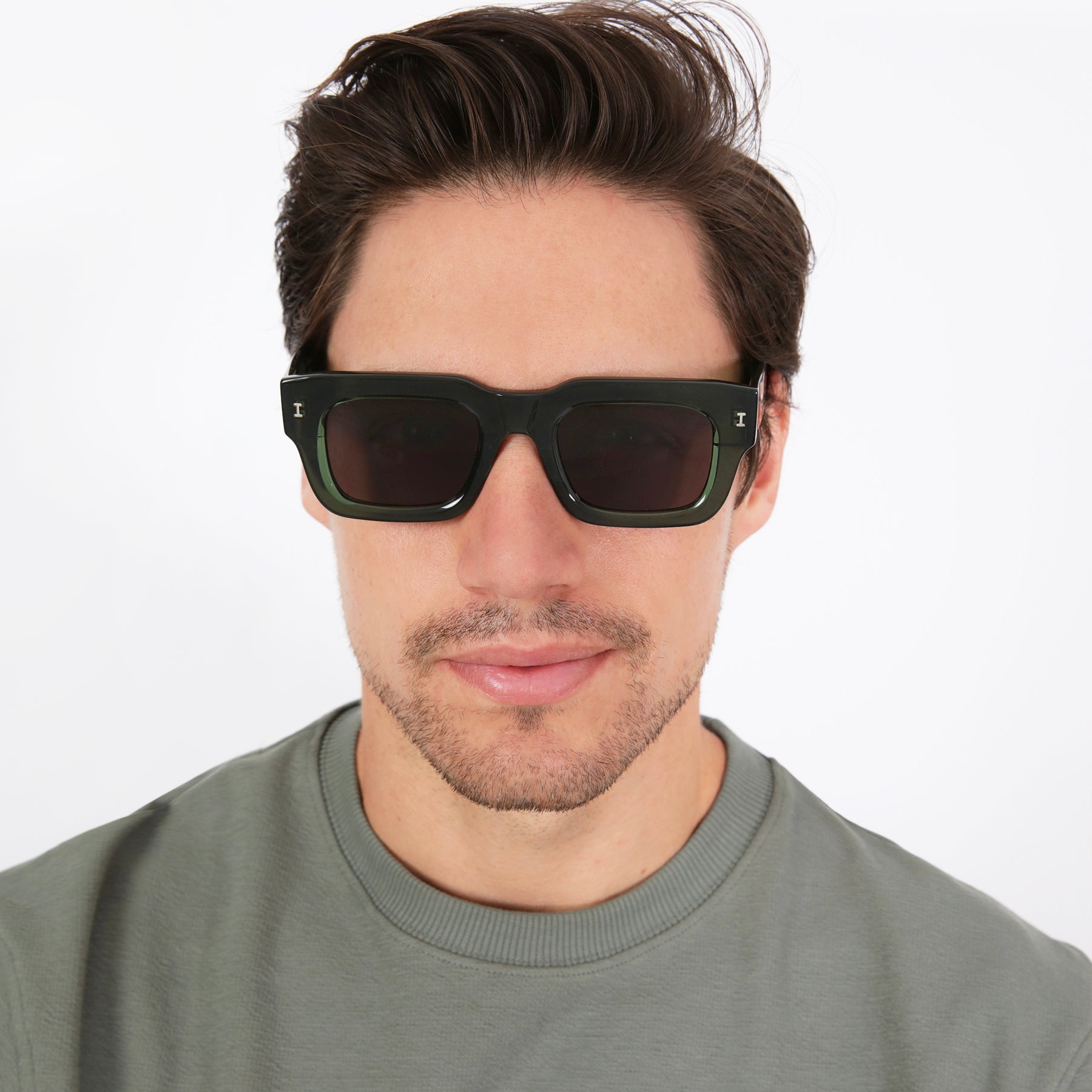 Lewis 50 Sunglasses