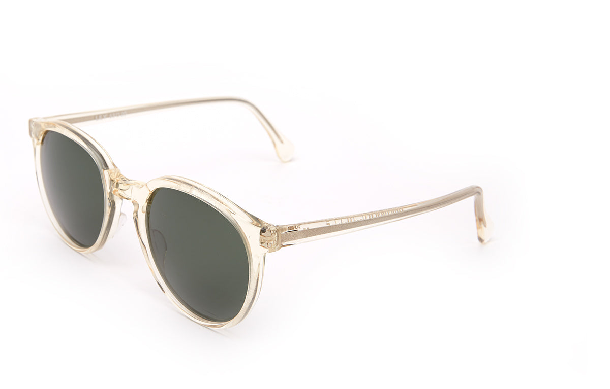 Lily Sunglasses