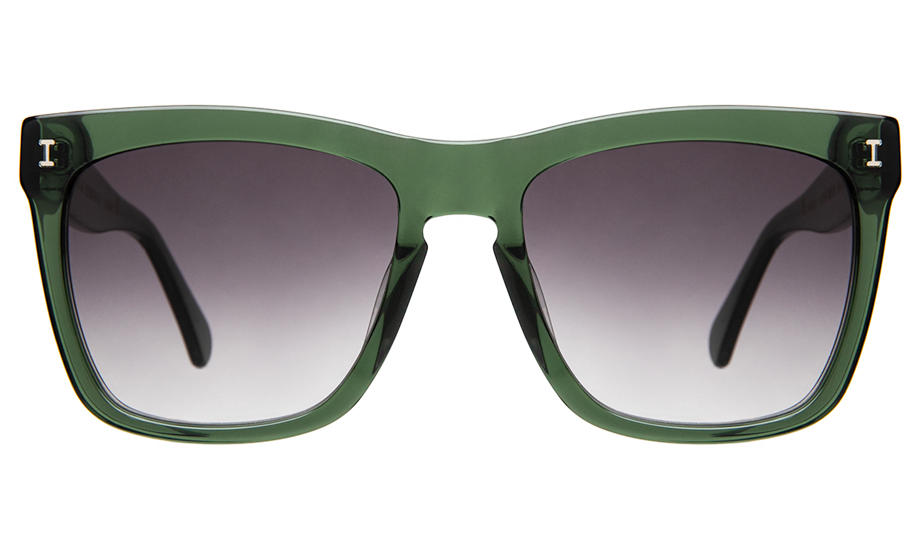 Los Feliz Sunglasses