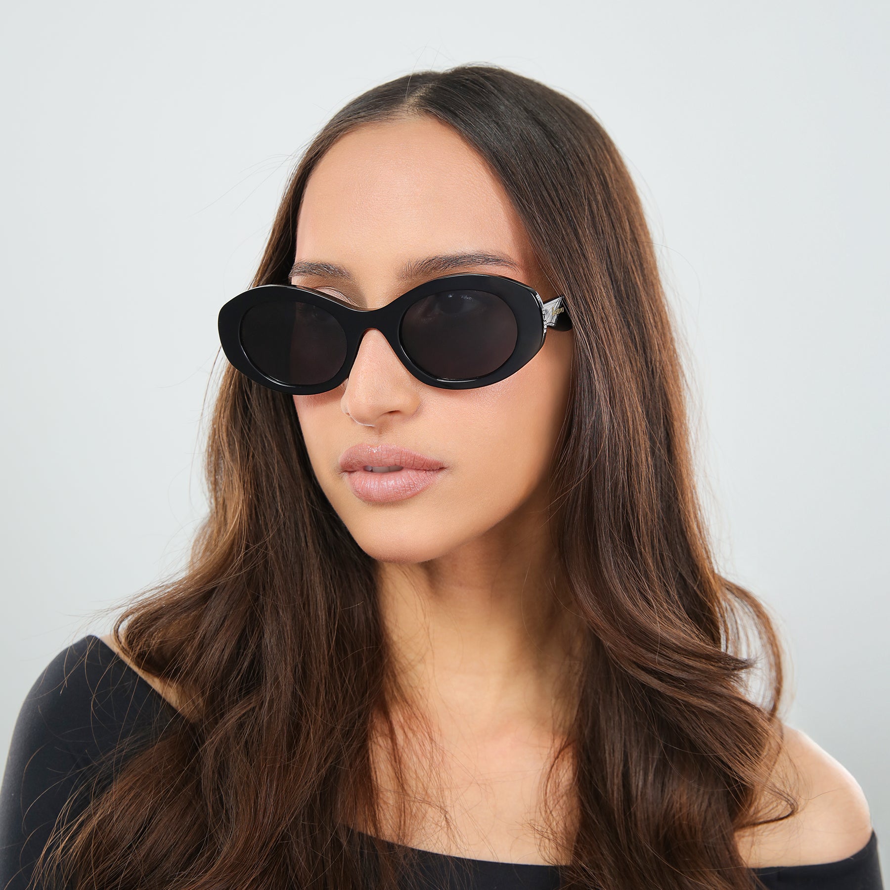 Luna Sunglasses