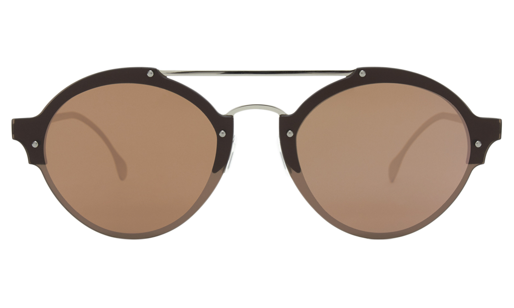 Malpensa Sunglasses