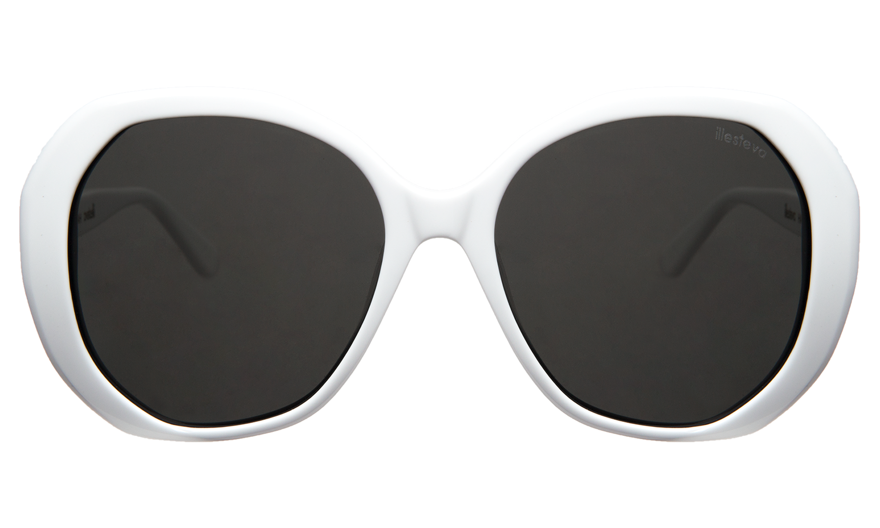Manuela Sunglasses