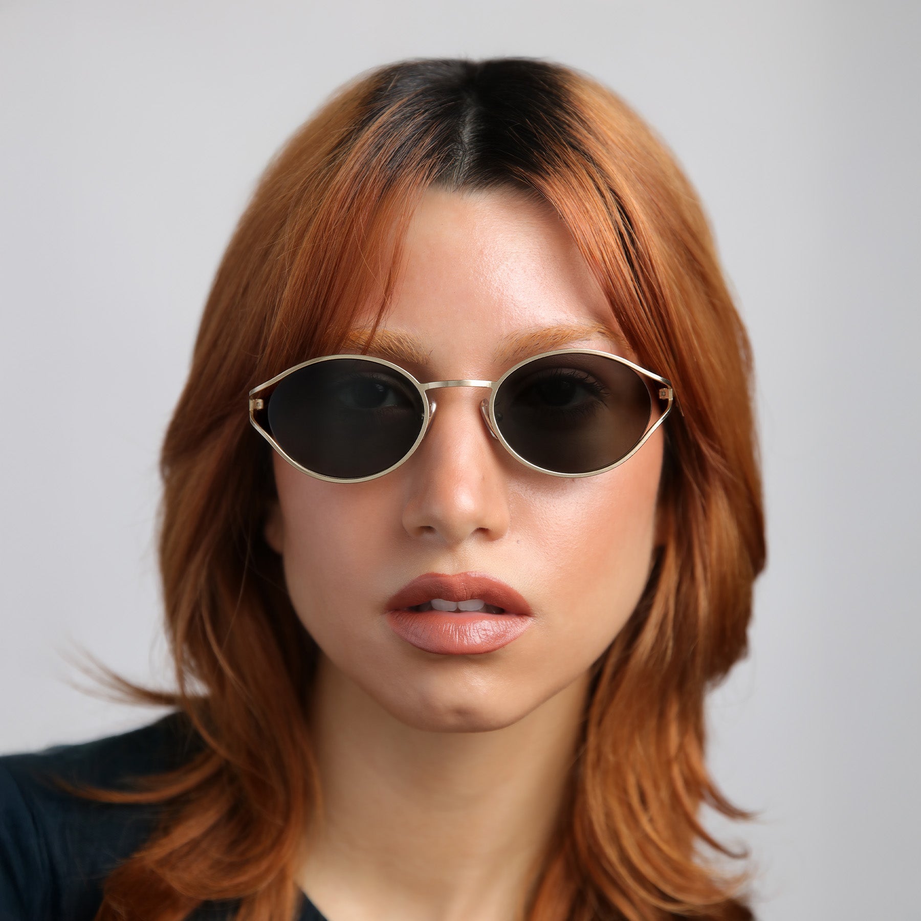 Maria Sunglasses