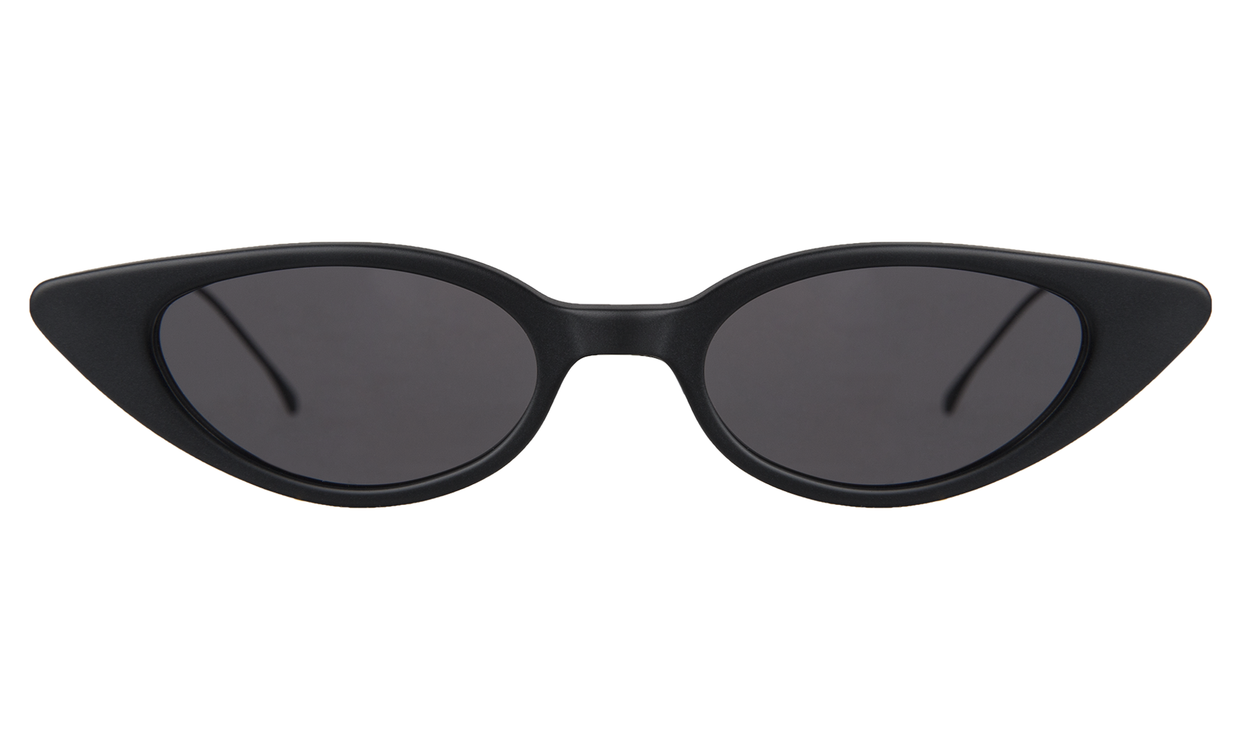 Marianne Sunglasses