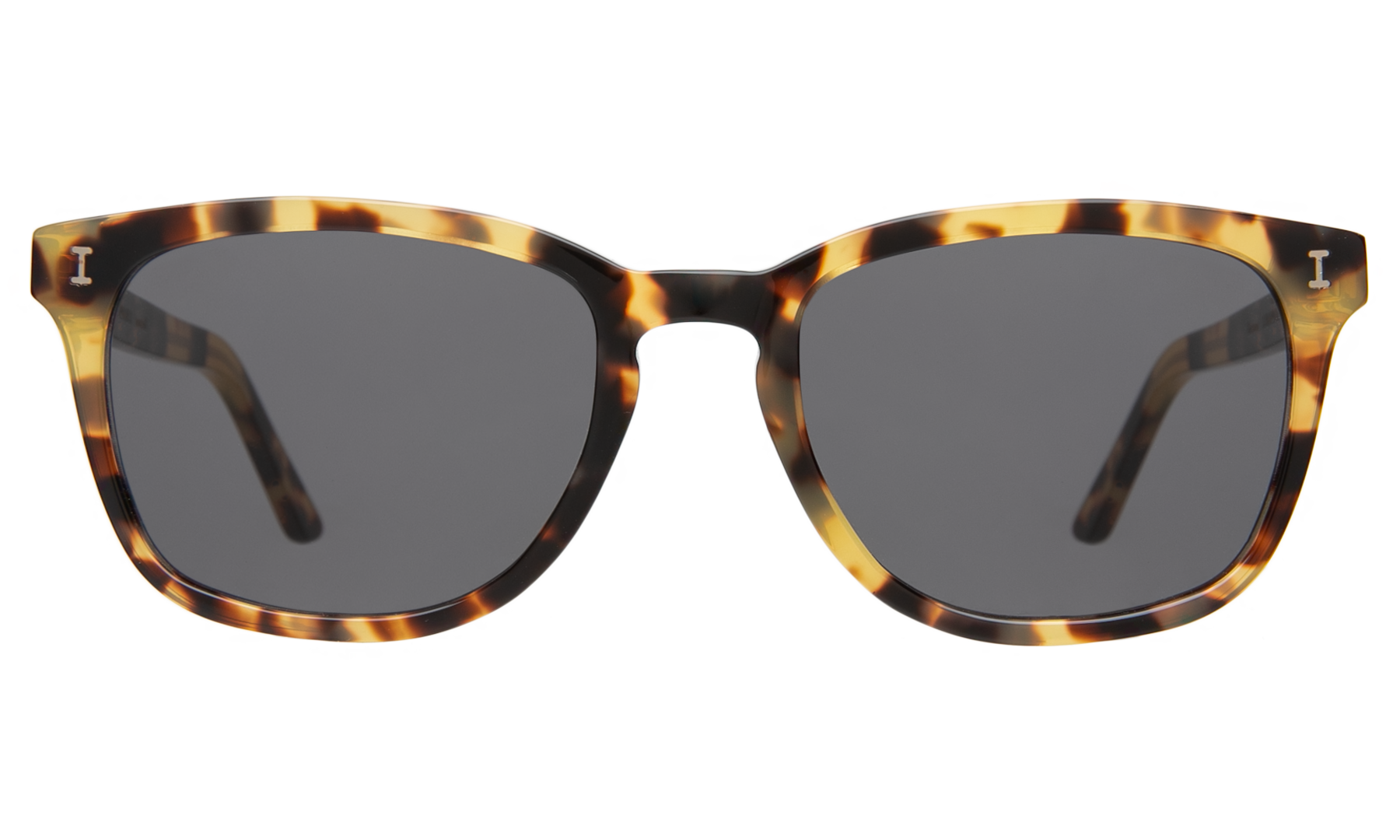 Max Sunglasses