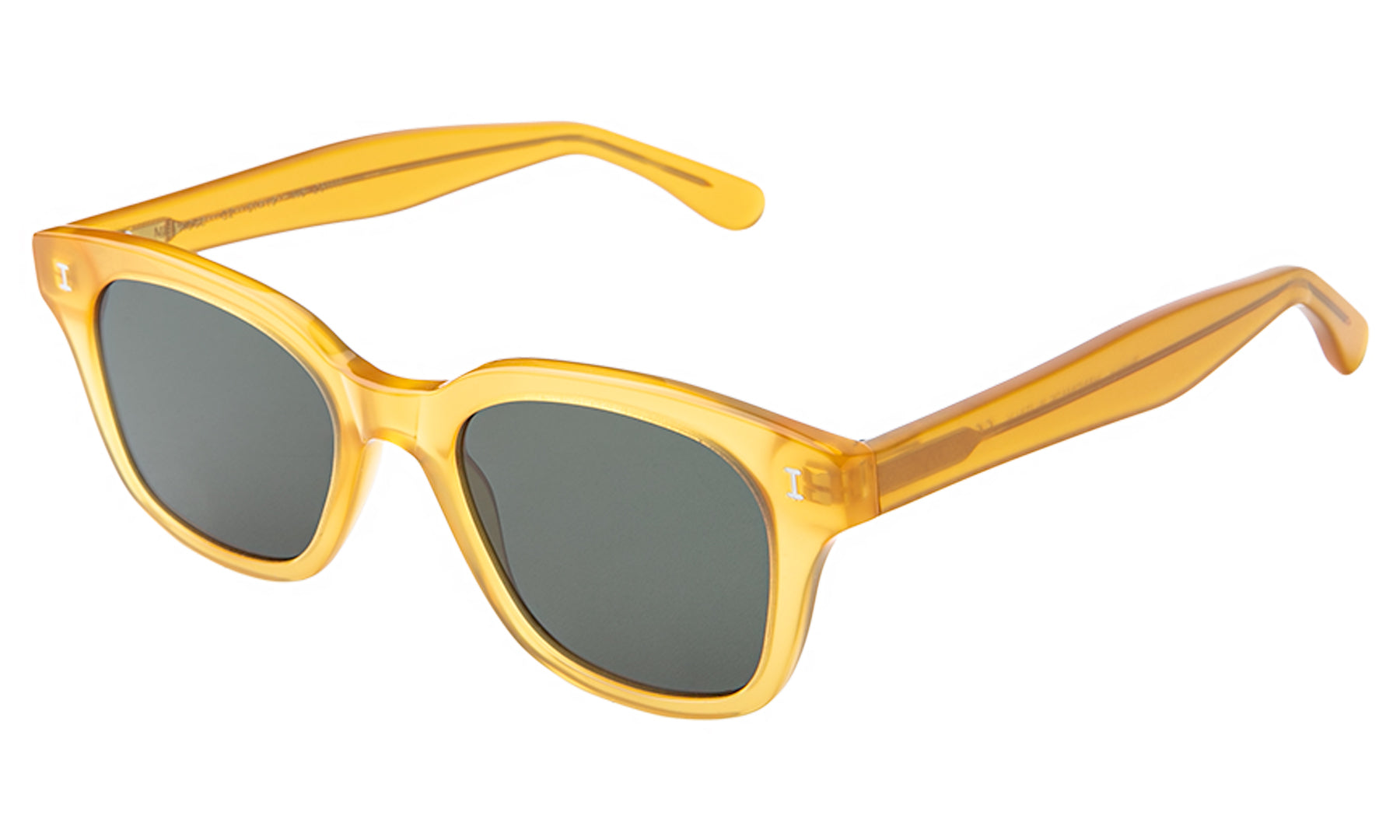 Melrose Sunglasses