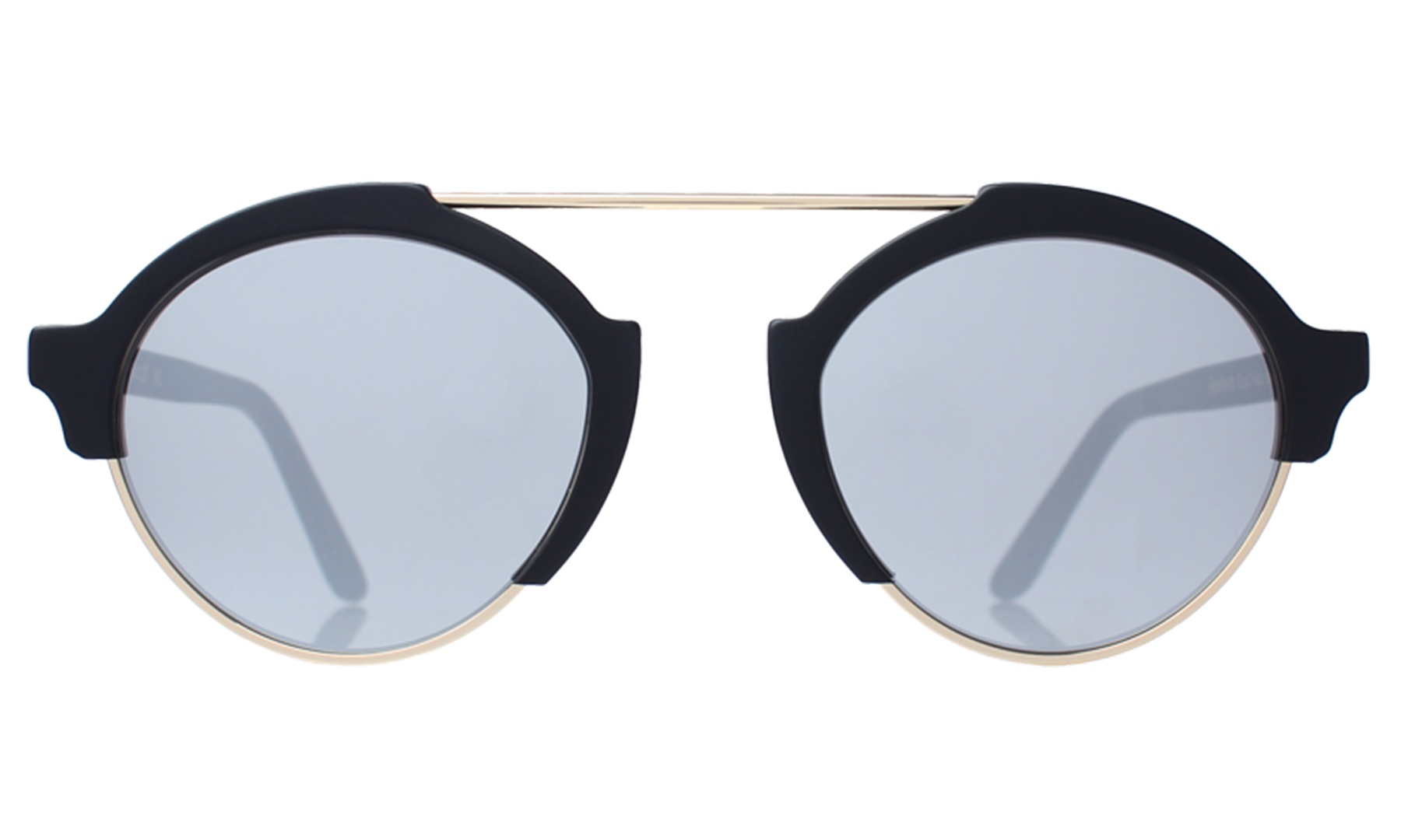 Milan III Sunglasses
