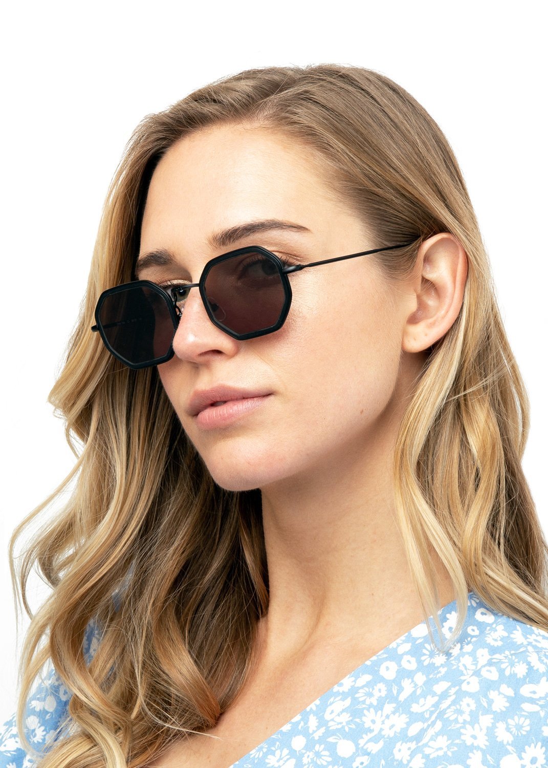 Dylan Tate Sunglasses