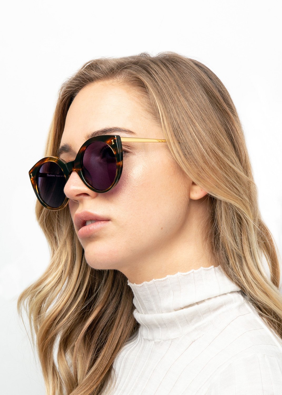 Palm Beach Sunglasses