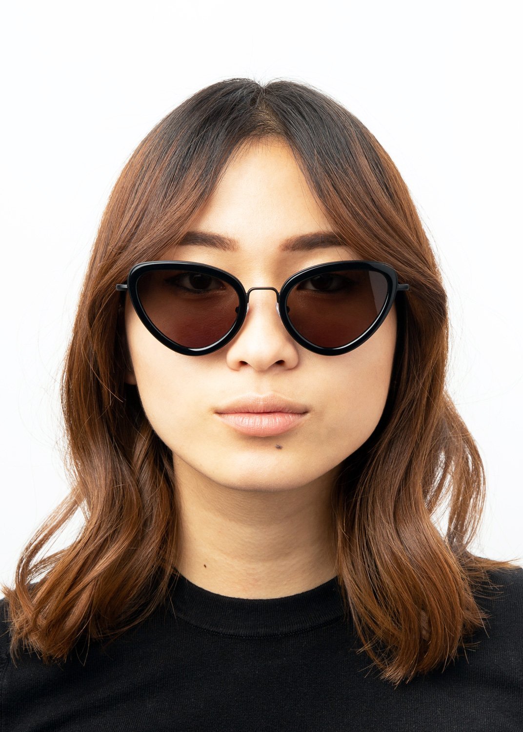 Rebecca Ace Sunglasses