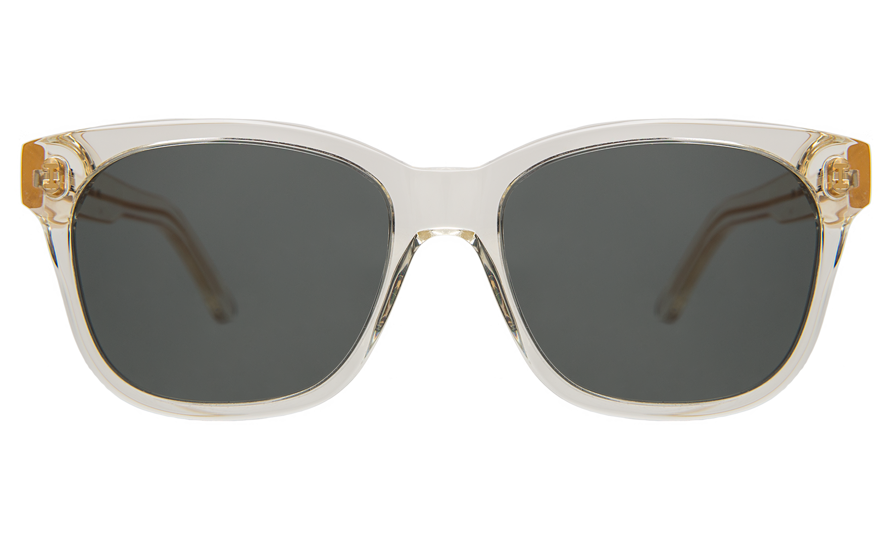 Mott Sunglasses