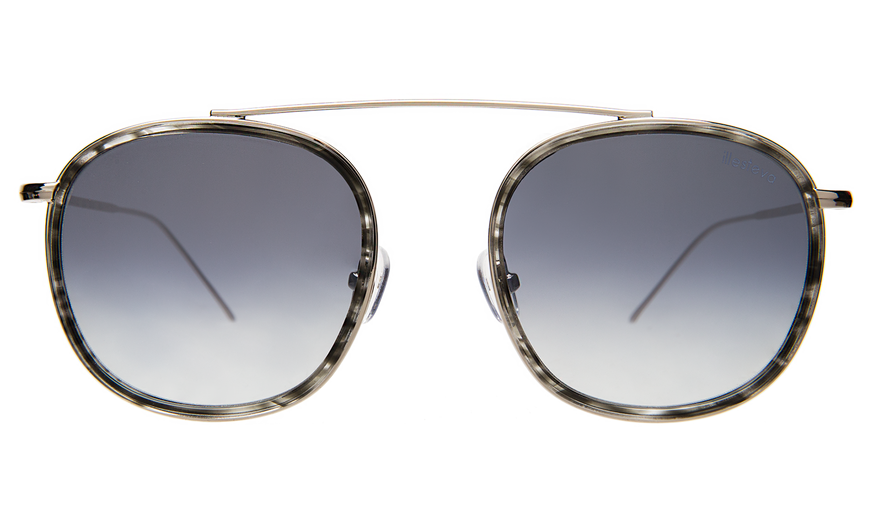 Mykonos Ace Sunglasses