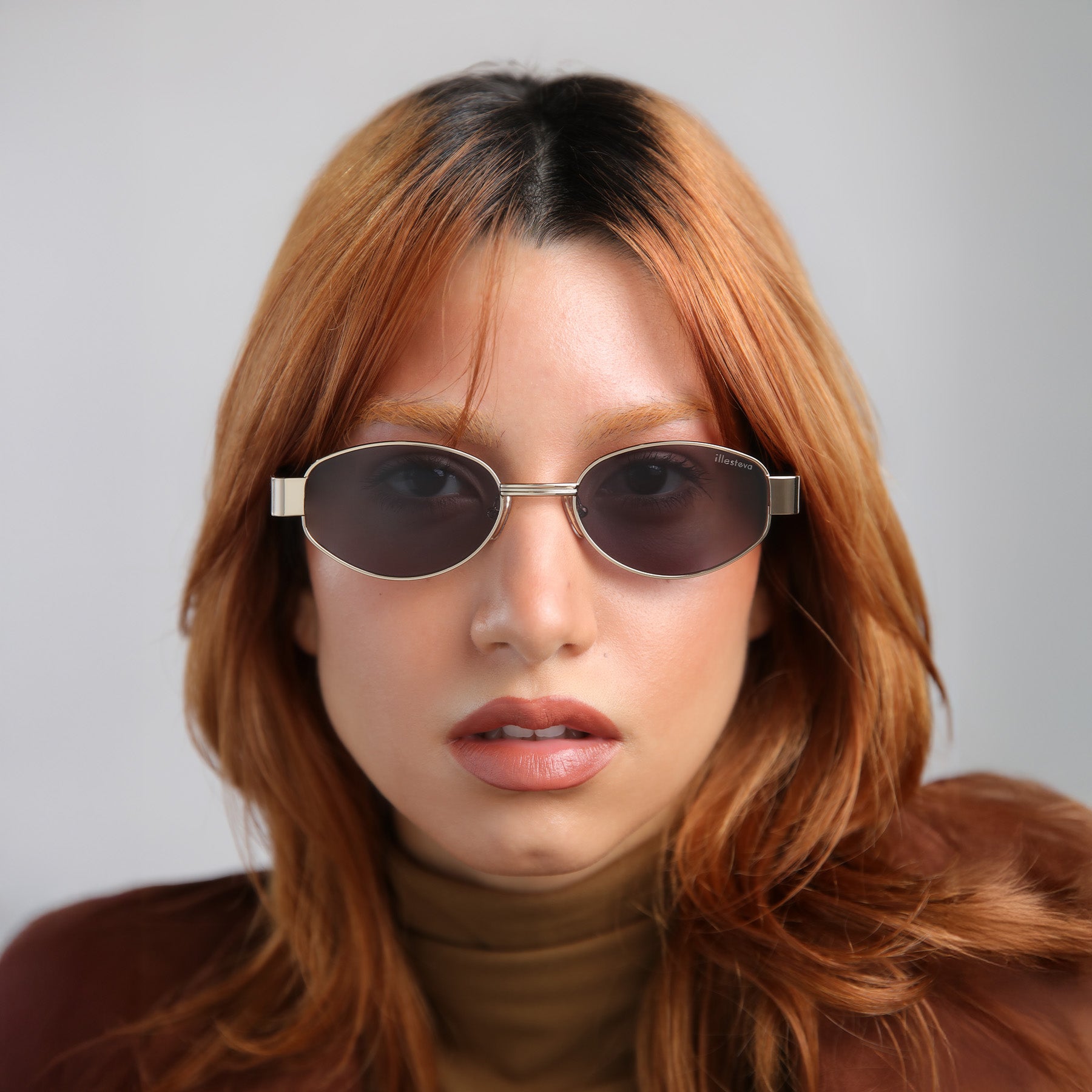 Nesso Sunglasses