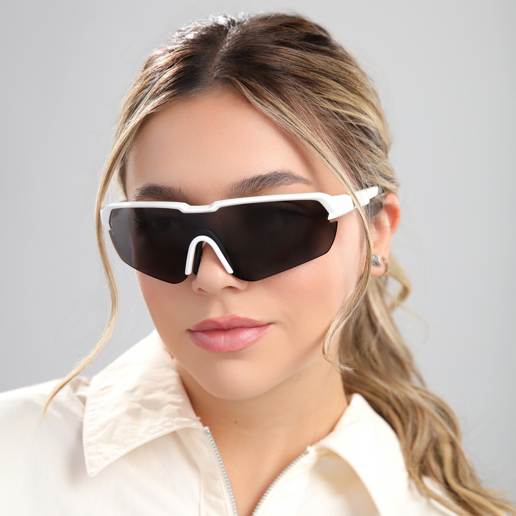 Nicaragua Sunglasses