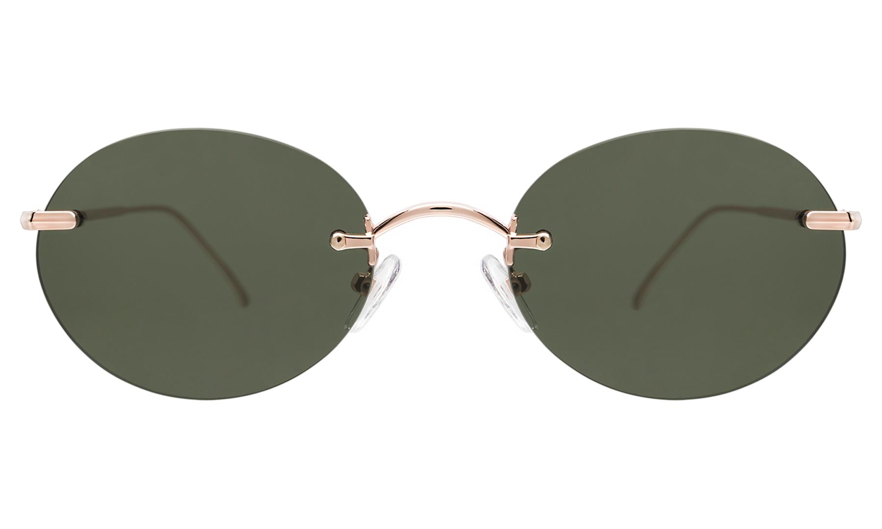 Nicotera Sunglasses