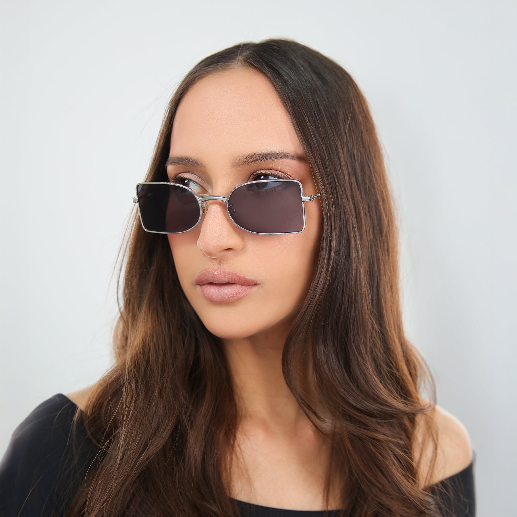 Nostrand Sunglasses