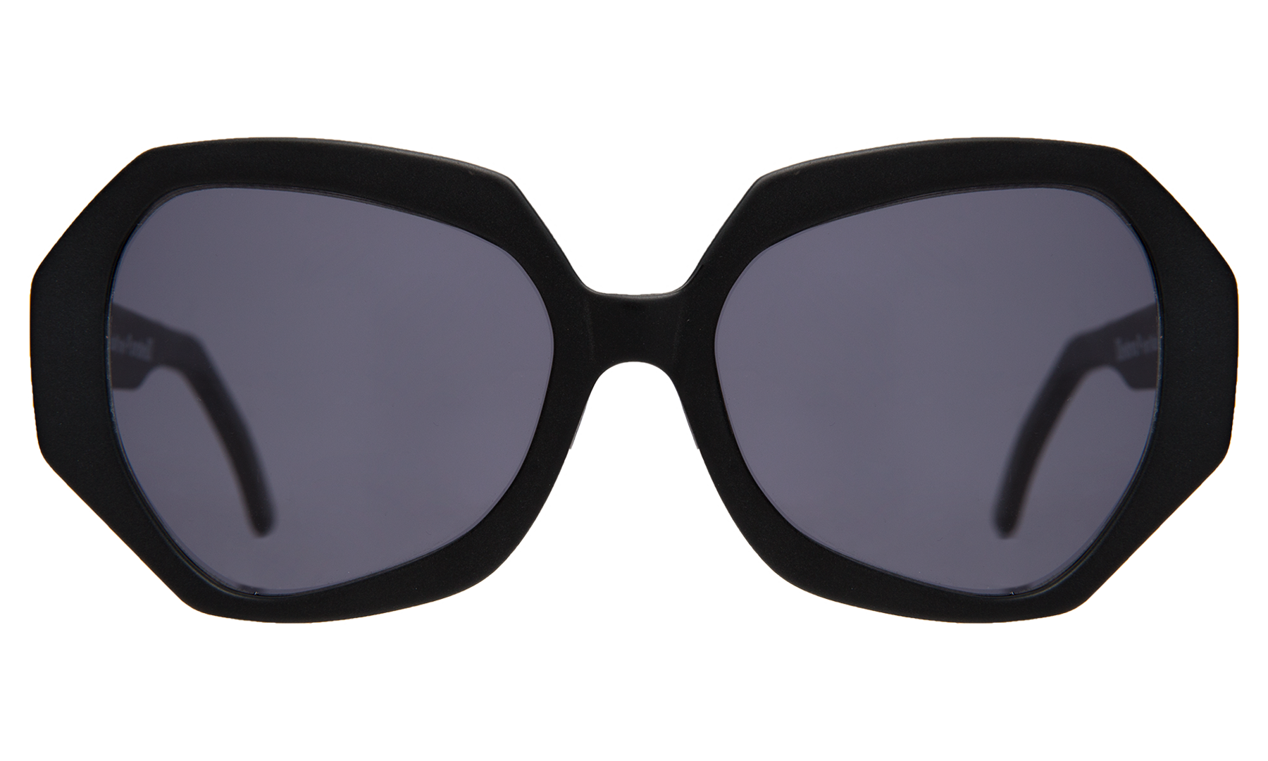 Oma Sunglasses