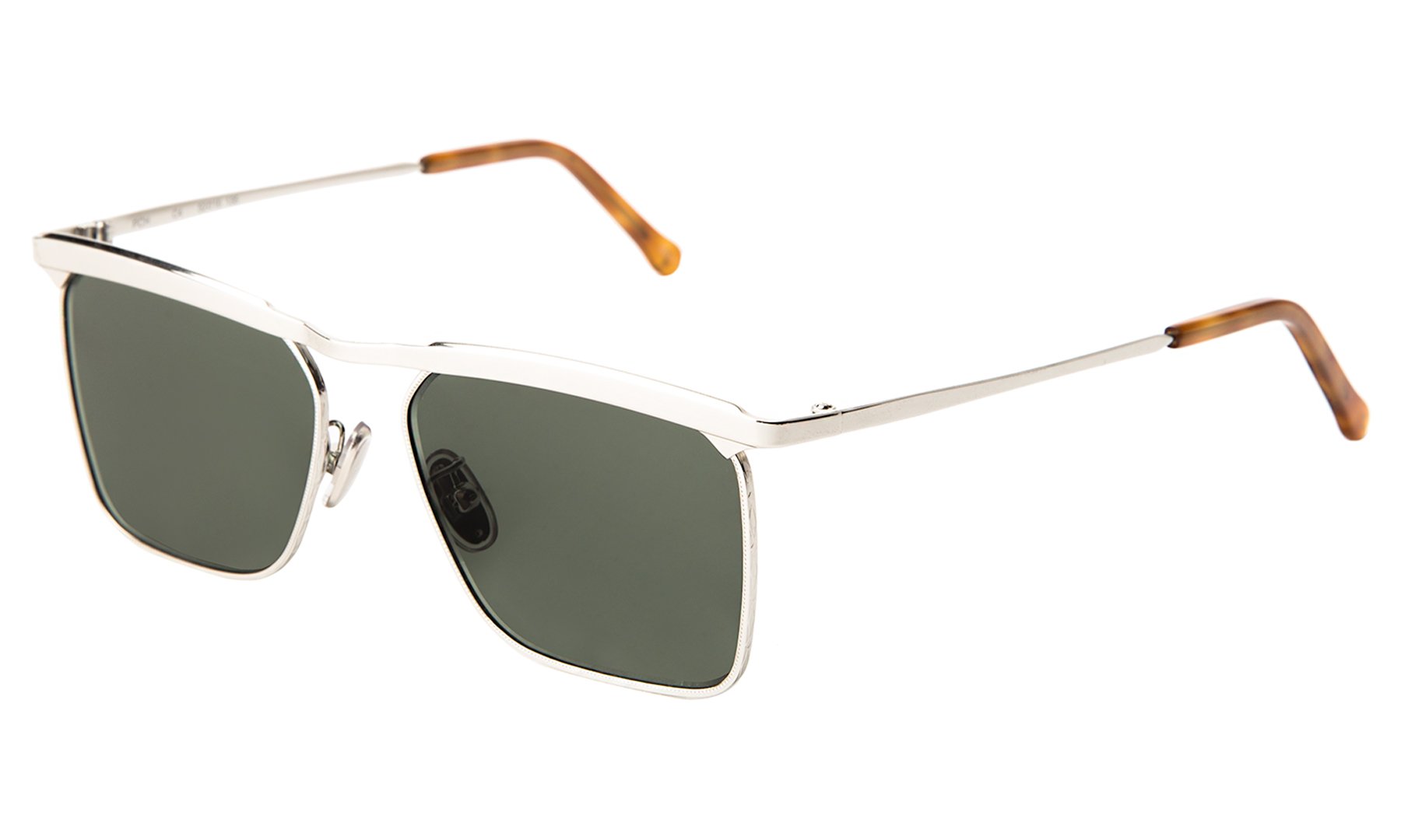 PCH Sunglasses