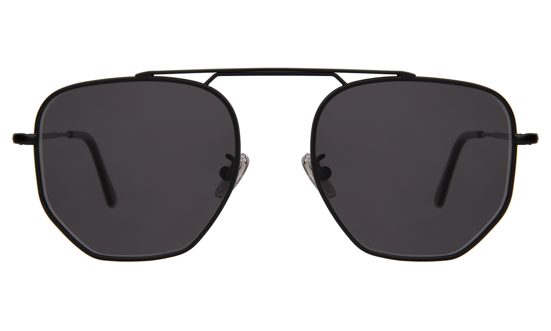 Patmos Sunglasses