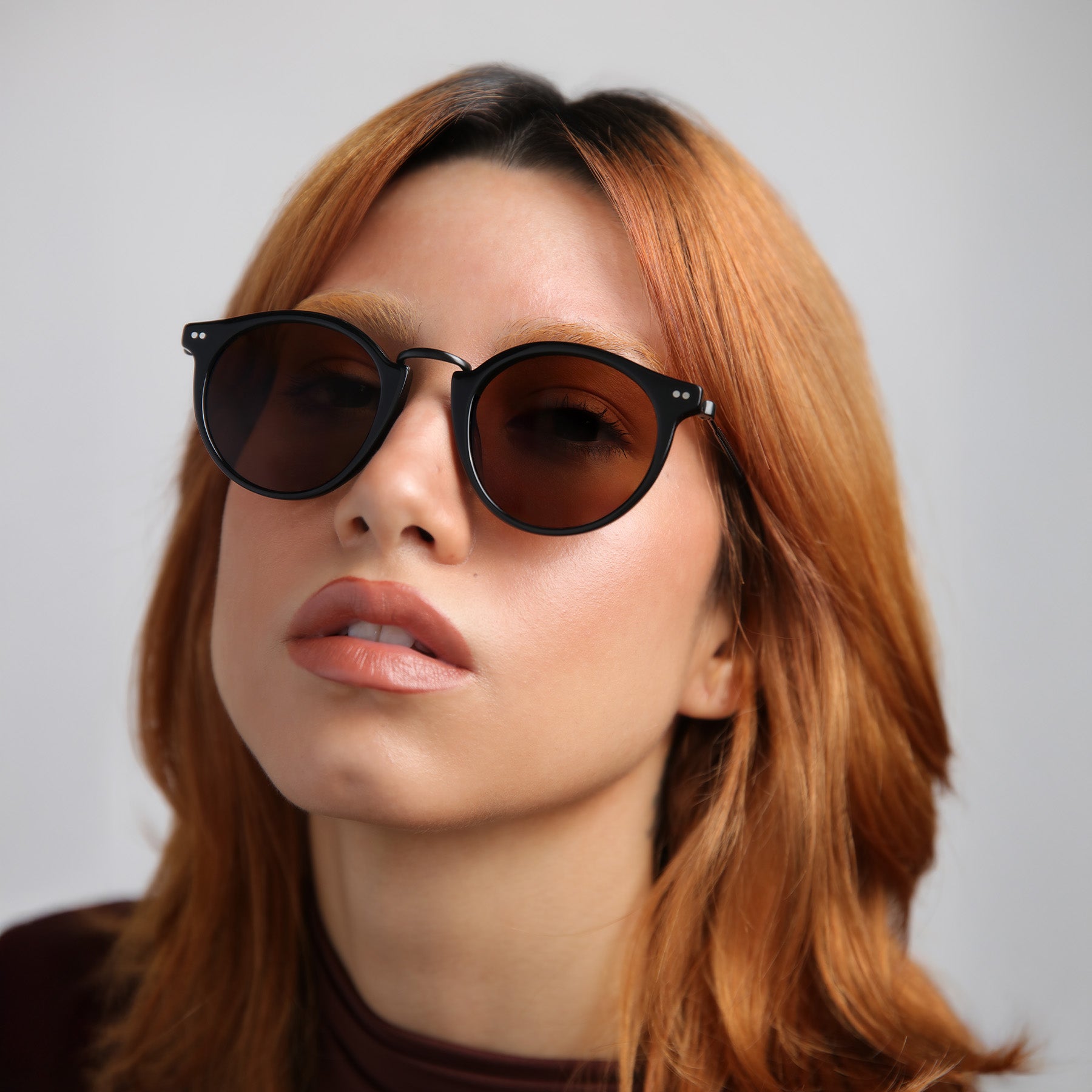 Portofino Sunglasses