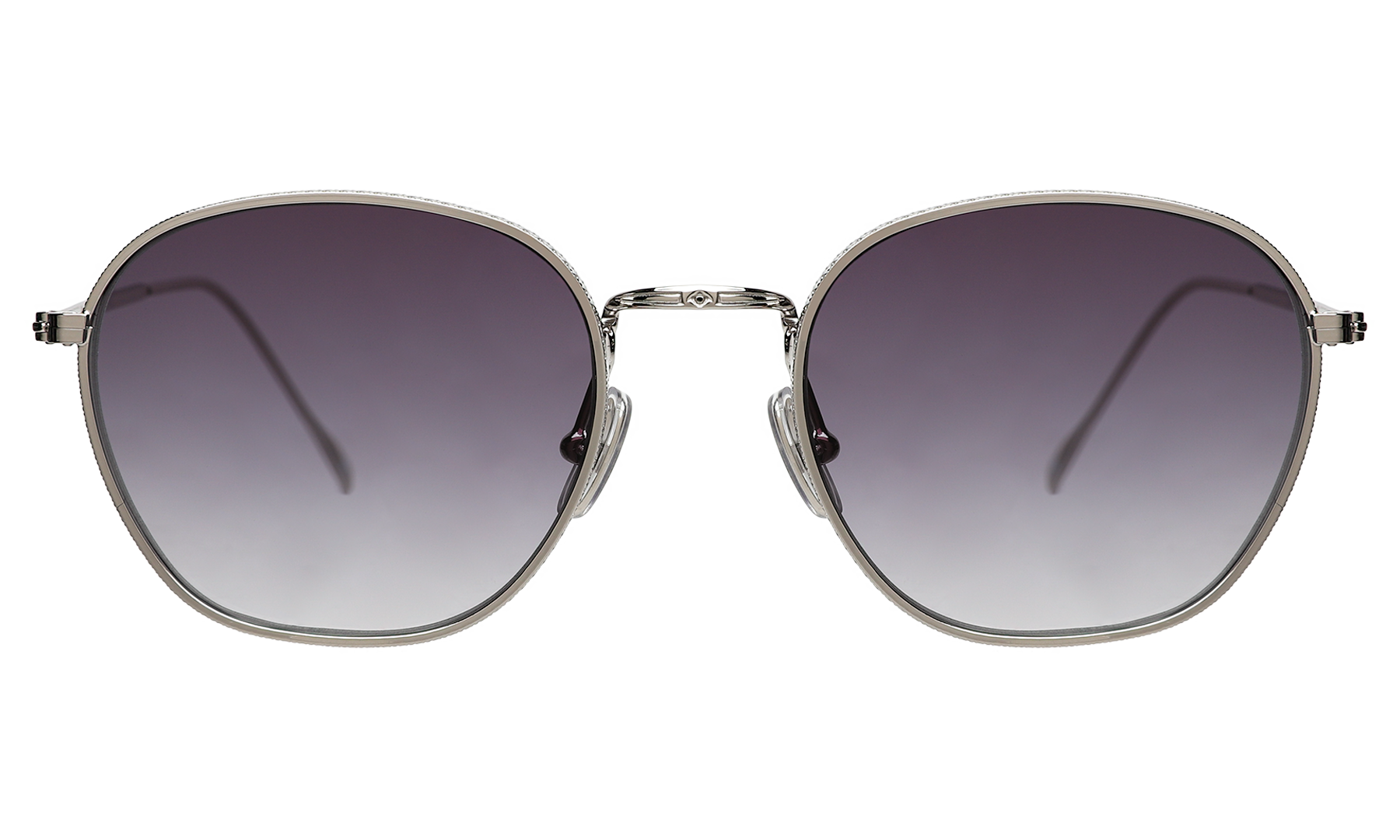 Prince Sunglasses