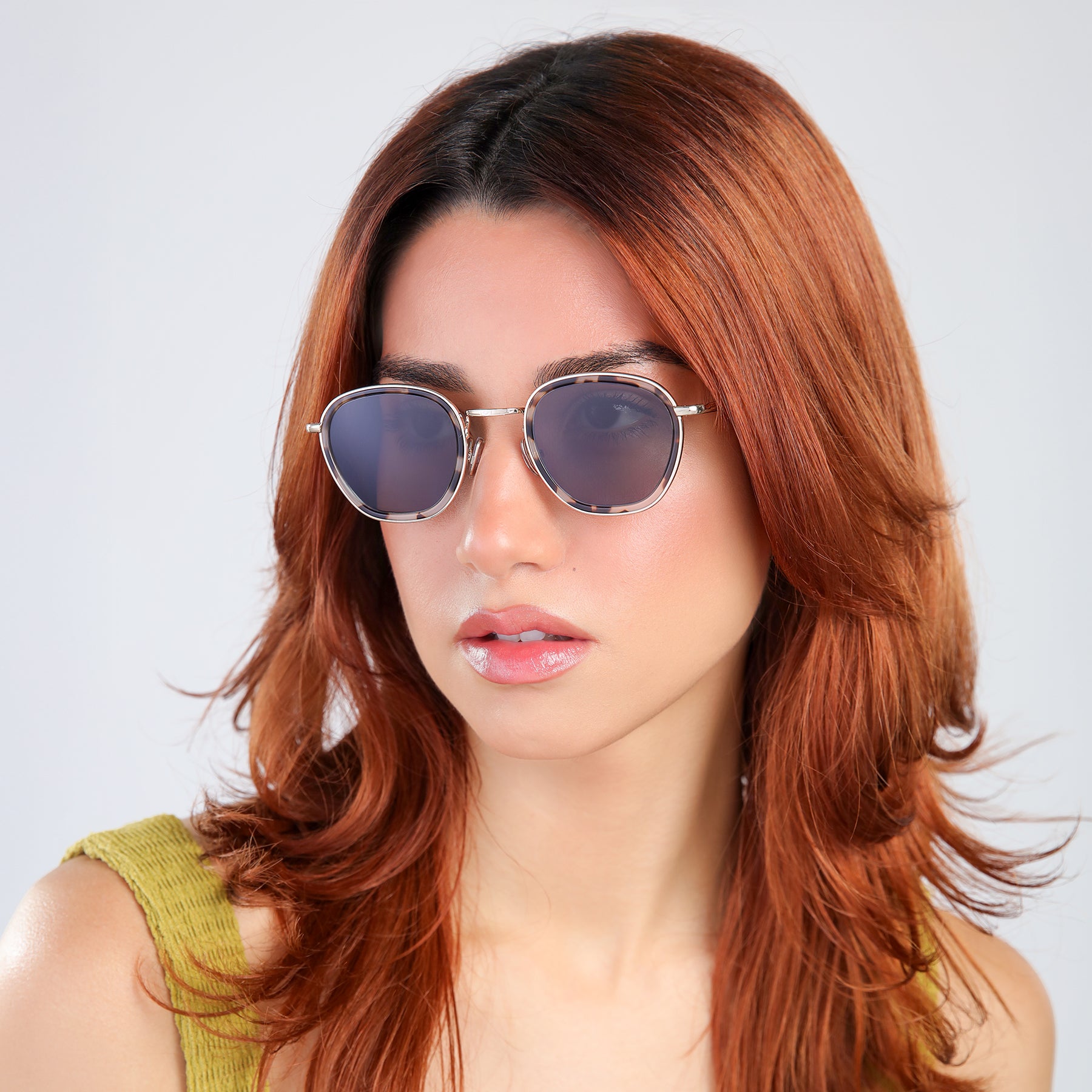 Prince Tate Sunglasses