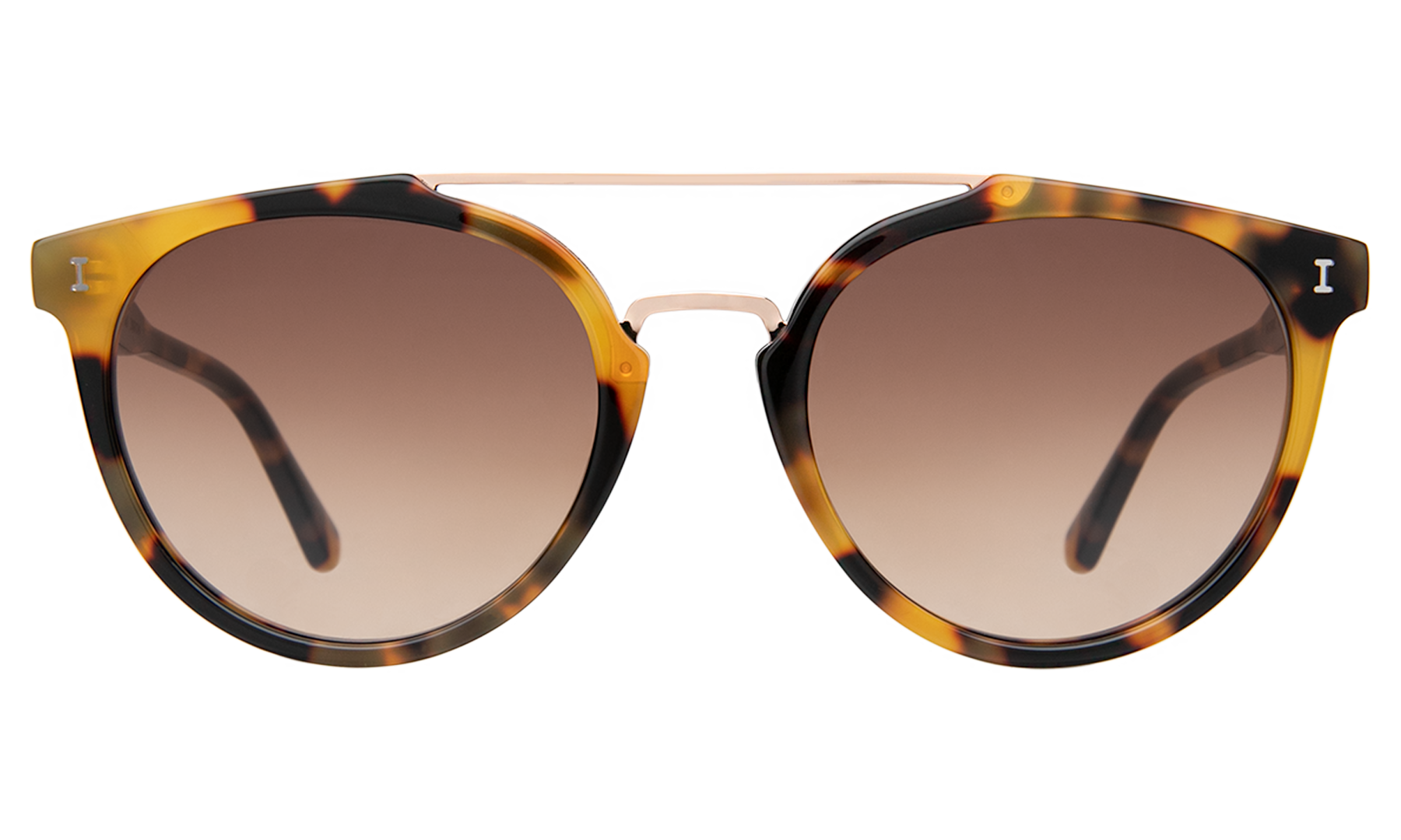 Puglia Sunglasses