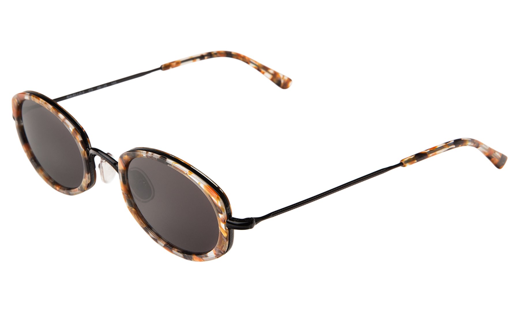 Ravello II Sunglasses