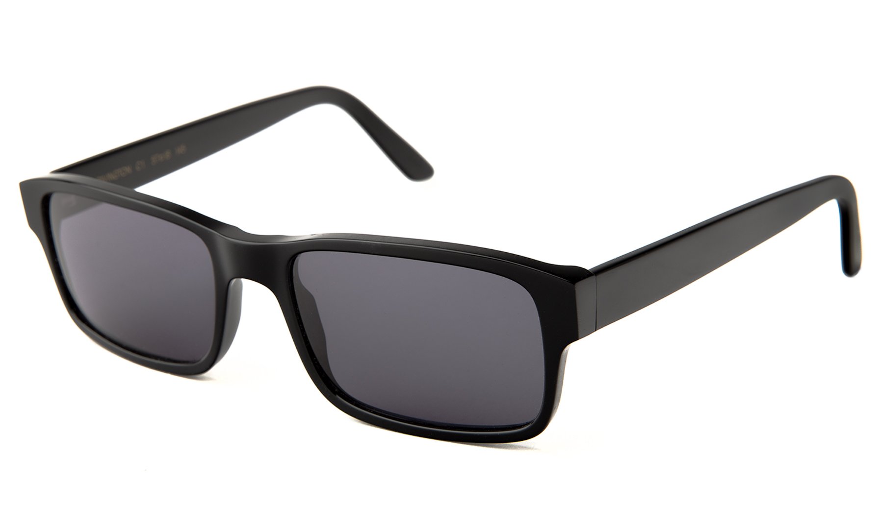 Rivington Sunglasses