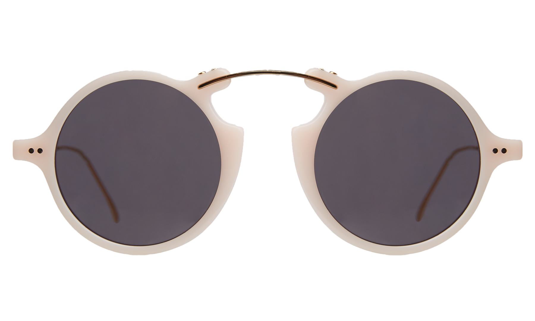 Roma II Sunglasses
