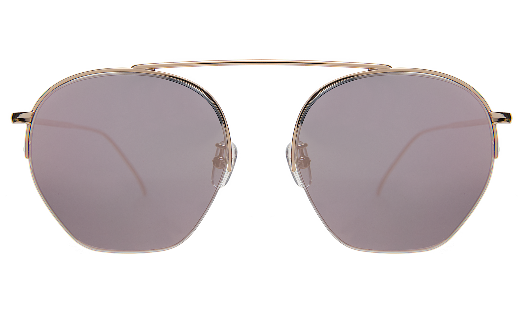 St. Barths Sunglasses